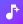 Music Maker App logo