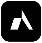MusiCraft - AI Music Agent: Chat to Create Music
