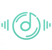 Vocal Remover logo