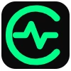 MUSICTOOL logo