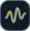 musicvisualizer logo