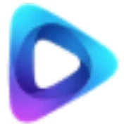 Musid AI - AI-Powered Music Creation Made Effortless