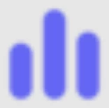 musiv.ai logo