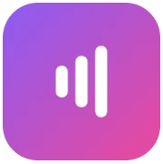 MusVideo - Turn Your Music Into Cinematic Videos Instantly
