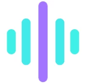 Muzegen AI logo
