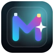 Muse Image - Agentic AI Image Generation for Creative Work