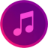 MuzicGenerator - AI Music Generator - <p>Turn Ideas into Studio-Ready Tracks Fast

</p>