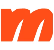 mvntSTUDIO logo