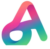 myagenticseo logo