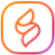My AI Food Buddy - Your Smart AI Food &amp; Meal Companion