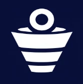MyAssetAI logo