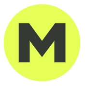 My Best Resume - Create Professional Resumes Faster with AI