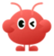 MyClaw AI - Your AI Agent, Already Running