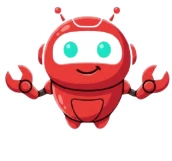 MyClaw.Host logo