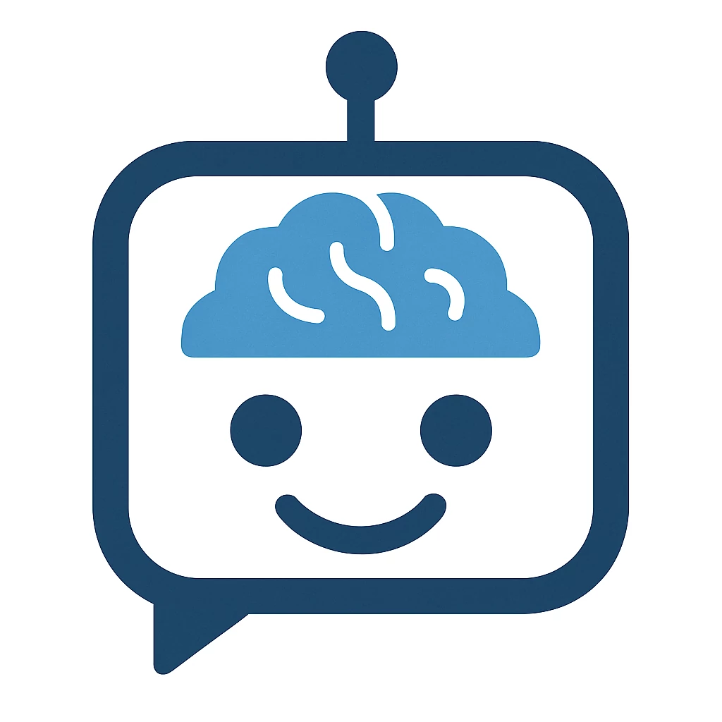 My Clever AI - <p>Your All-in-One Smart Assistant Hub

</p>