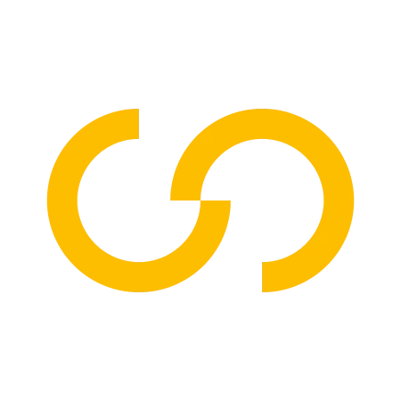 Myclone - <p>Your Digital Twin for Endless Conversations

</p>