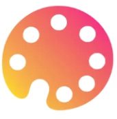 MyColoring AI - Free AI Coloring Page Generator for Custom Creative Pages