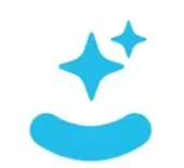 myDid – Community Studio logo