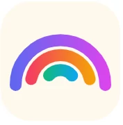 My Dream Colors logo