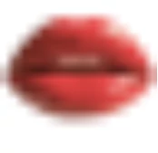 My erotic Thoughts - Create AI Smut, Erotica & NSFW Stories in Seconds