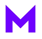 MygomSEO - Own Every Search