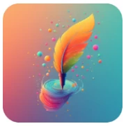 MyImagineer logo