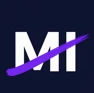 MyInk.ai - Free AI tattoo generator — styles + placements from a text prompt