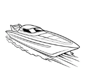 Myjourney - Create stunning AI images and videos with Flux, Imagen 4, and Veo 3