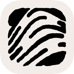 KIN - <p>Your Private Board of AI Advisors for Life's Big Moments

</p>