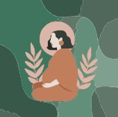 My Maternal Mind - Gentle AI Support for Mothers and Emotional Wellbeing