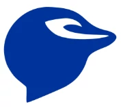 Myna - The Agentic AI Appointment Setter for Businesses
