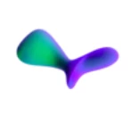 MyNextBrowser - An AI-powered, privacy-first agentic browser that automates research, workflows, and web tasks directly within your browsing experience.