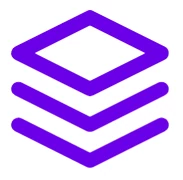 MyPCOptimizer - <p>Breathe New Life into Your Slow PC

</p>