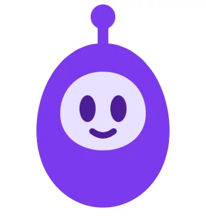 Myra logo