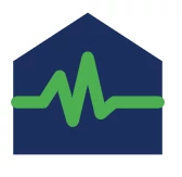 MyRateAdvisor.ai logo