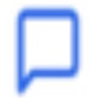 MyReply - AI That Replies to Your Google Reviews Automatically