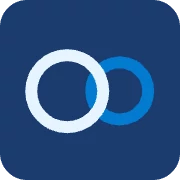 MyRiade AI - <p> Unlock Data Insights Without the Wait

</p>