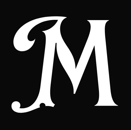 MySelpost - <p>Turn Your Ideas into Websites and Apps</p>