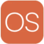 ShipOS logo