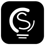 Sovi.AI - AI Study Companion for Homework Help, Exam Prep, and Step-by-Step Learning