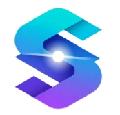 myspec.dev - Build Clear Product Specs That Turn Ideas Into Reality