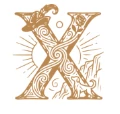 MysticX - AI-Powered Tarot Reading with Personalized Spiritual Guidance
