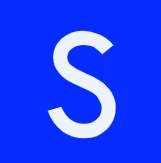 SwimScore - At-home male fertility test measuring sperm health, DNA fragmentation, and hormones — with physician-reviewed results and clear next steps.
