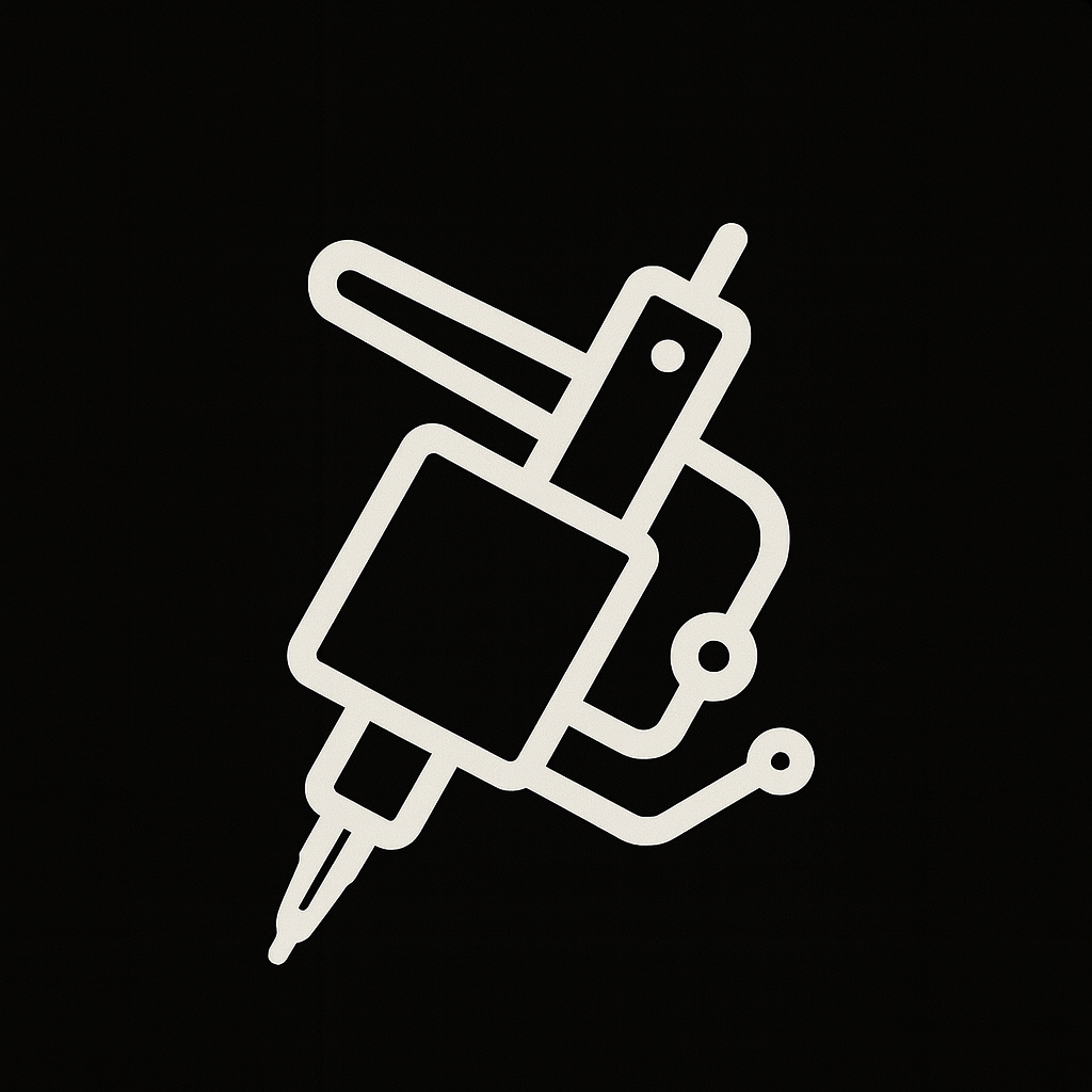 My Tattoo Ideas - <p>Spark Your Next Ink with Instant Designs

</p>