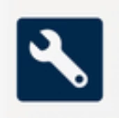 MyToolster Web Tools - A Collection of Useful Online Tools for Developers and Everyday Tasks