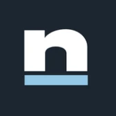 Nainly - Accelerate Your Job Search with Automation