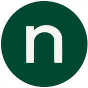 Namelix logo