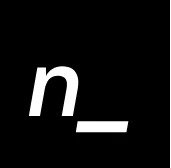 Nameles_ - <p>Your Private AI Companion for Emotional Clarity

</p>