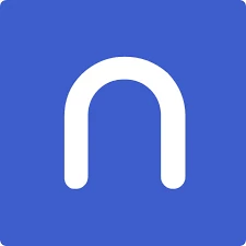 Namelix - <p>Your Go-To AI-Powered Business Name Generator</p>