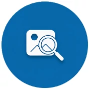 NameThisPic - Name Your Photos Like a Pro